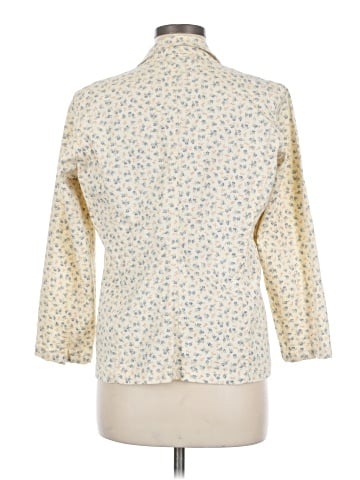 Liz Claiborne Blazer (view 2)