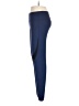 Buffbunny Collection Blue Active Pants Size M - photo 5