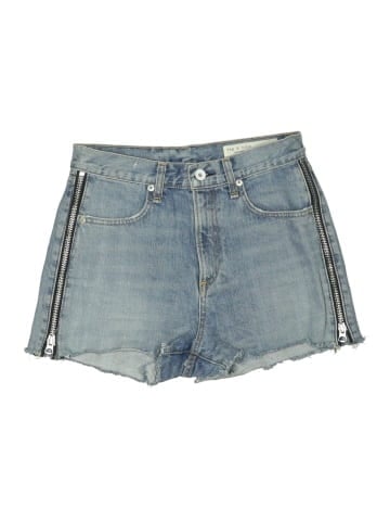 Rag & Bone Denim Shorts (view 1)