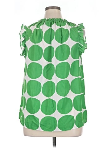 Impressions Tube Top (view 2)