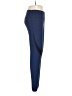 Buffbunny Collection Blue Active Pants Size M - photo 4