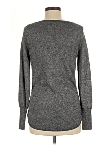 Banana Republic Pullover Sweater (view 2)