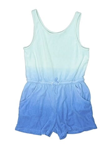 Old Navy Dress (view 1)