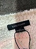 Sanctuary Color Block Ivory Pullover Sweater Size L - photo 7