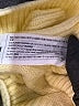 Abercrombie & Fitch Solid Yellow Pullover Sweater Size S - photo 8