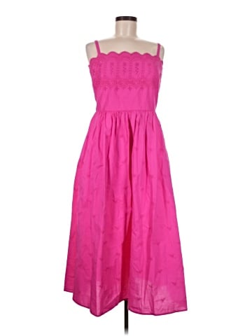Gap Cocktail Dress (view 1)