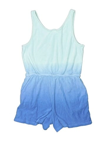 Old Navy Dress (view 2)