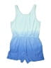 Old Navy Blue Dress Size 10 - 12 - photo 2