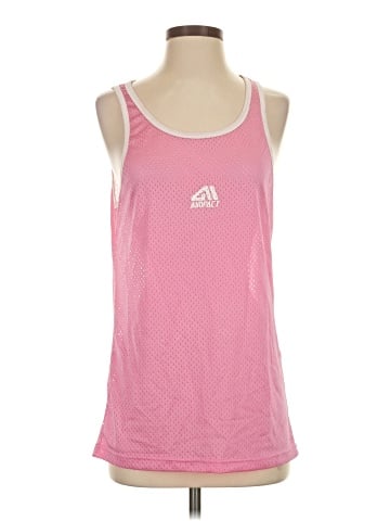 Impact Active Tank (view 1)