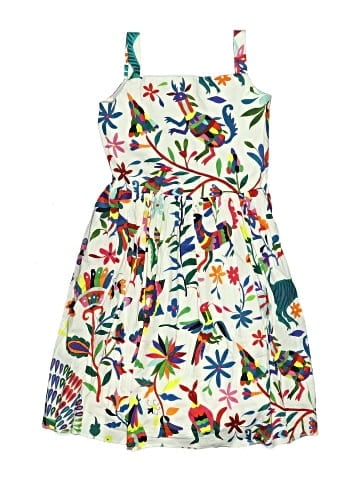 Milly Minis Dress (view 1)