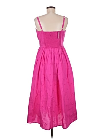 Gap Cocktail Dress (view 2)