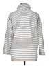 Jones New York Silver Long Sleeve Turtleneck Size XL - photo 2