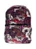 Vera Bradley Purple Backpack One size - photo 1