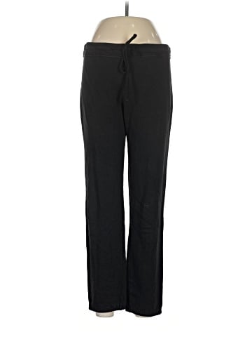 James Perse Dress Pants (view 1)