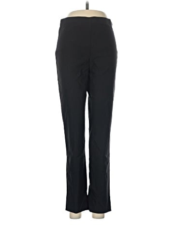 Sara Campbell Dress Pants (view 1)
