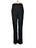 Sara Campbell Solid Black Dress Pants Size M - photo 1