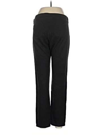 James Perse Dress Pants (view 2)