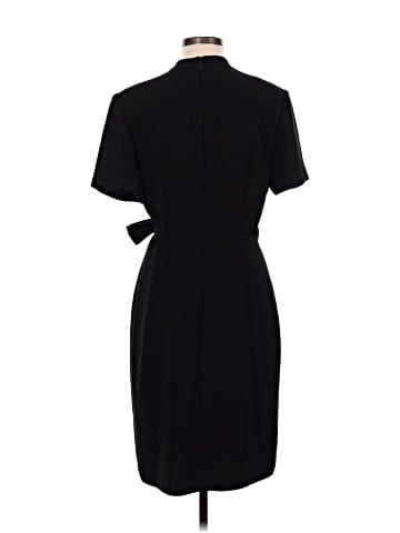 Donna Morgan Cocktail Dress (view 2)