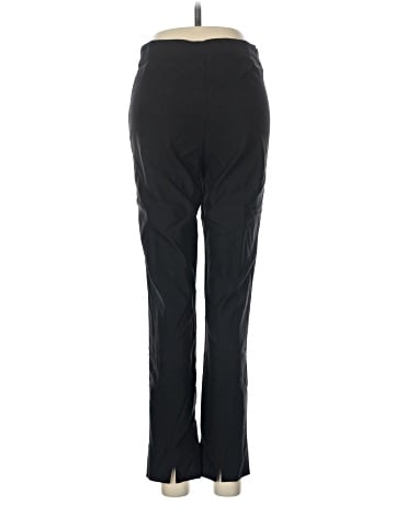 Sara Campbell Dress Pants (view 2)