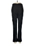 Sara Campbell Solid Black Dress Pants Size M - photo 2