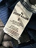 Eddie Bauer Solid Blue Board Shorts Size 5 - photo 4