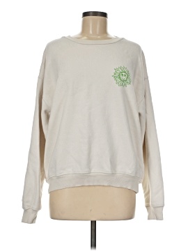 Urban Outfitters Sweatshirt