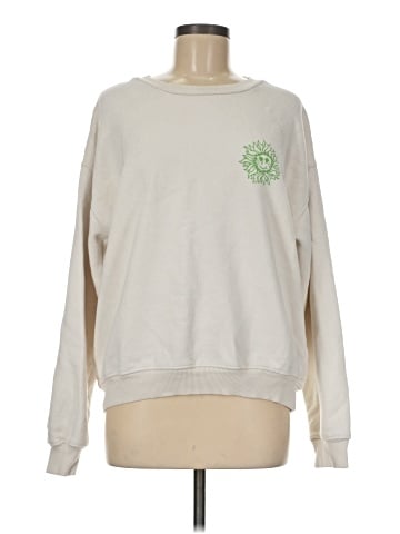 Urban Outfitters Sweatshirt (view 1)