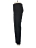 Sara Campbell Solid Black Dress Pants Size M - photo 5