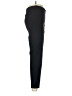 Sara Campbell Solid Black Dress Pants Size M - photo 4
