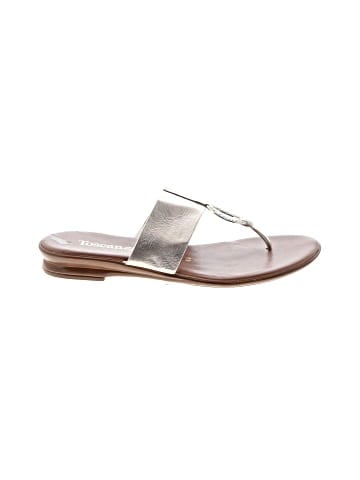 Toscanella Flip Flops (view 1)