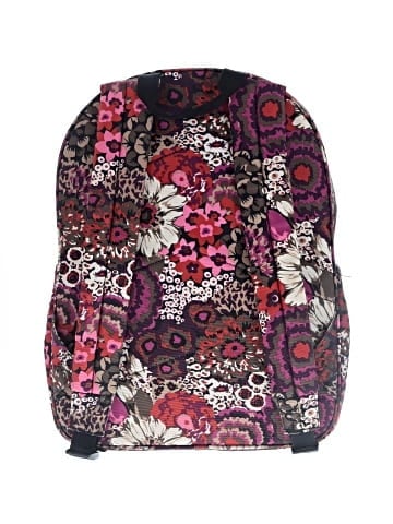 Vera Bradley Backpack (view 2)