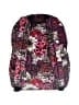 Vera Bradley Purple Backpack One size - photo 2