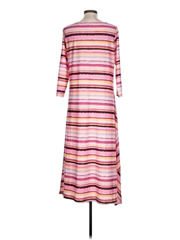 Monroe and Main Casual Dress (view 2)