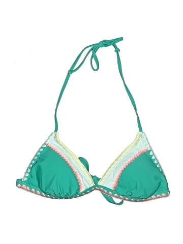 Hobie Swimsuit Top (view 1)