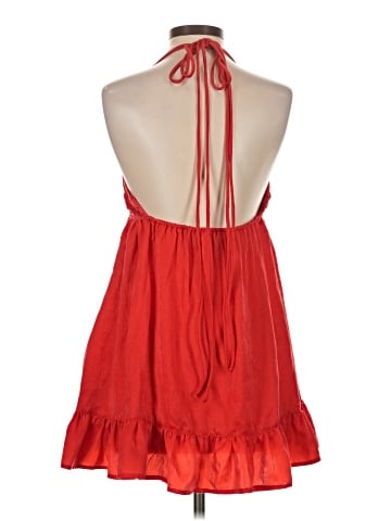Urban Outfitters Sleeveless Blouse (view 2)