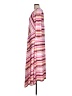 Monroe and Main Pink Casual Dress Size L - photo 5