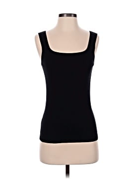 Ann Taylor Tank Top