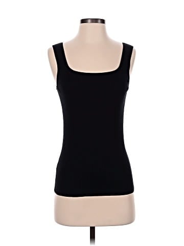 Ann Taylor Tank Top (view 1)