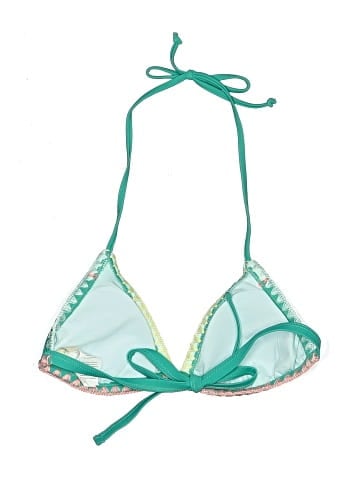 Hobie Swimsuit Top (view 2)