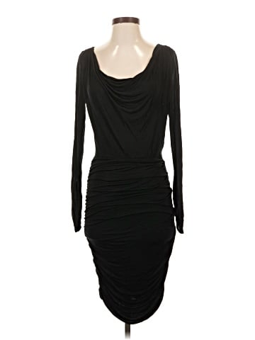 Alice + Olivia Cocktail Dress (view 1)