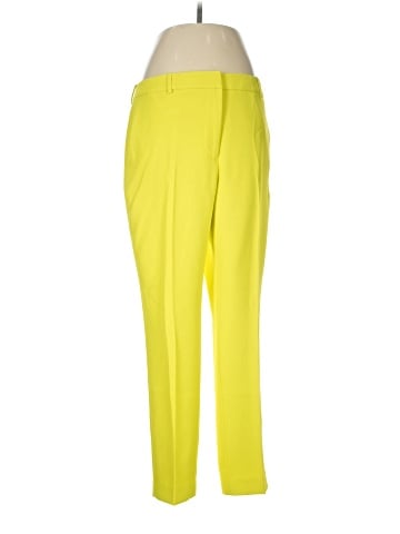 DKNY Dress Pants (view 1)