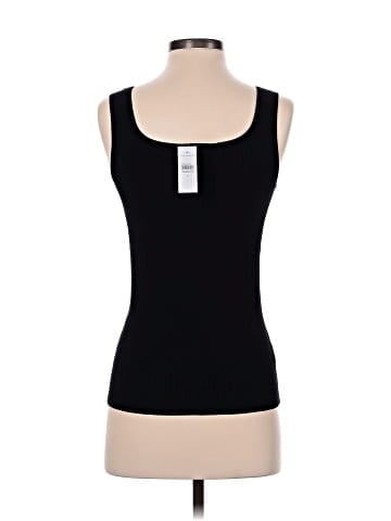 Ann Taylor Tank Top (view 2)