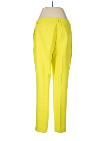 DKNY Dress Pants (view 2)