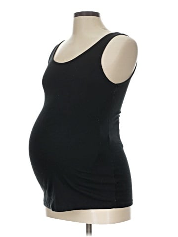 Ingrid + Isabel Tank Top (view 1)