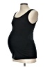 Ingrid + Isabel Black Tank Top Size Lg (3) - photo 1