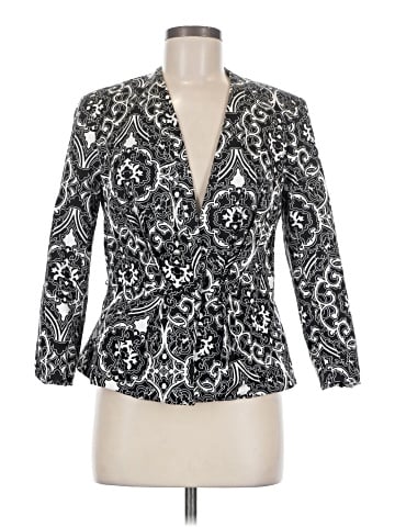 New York & Company Blazer (view 1)