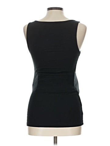 Ingrid + Isabel Tank Top (view 2)