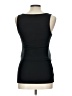 Ingrid + Isabel Black Tank Top Size Lg (3) - photo 2