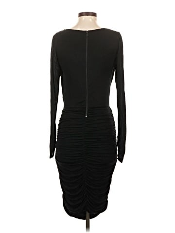Alice + Olivia Cocktail Dress (view 2)