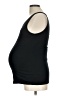 Ingrid + Isabel Black Tank Top Size Lg (3) - photo 5